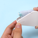 KOKUYO GLOO Glue Tape Roller