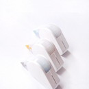 KOKUYO GLOO Glue Tape Roller