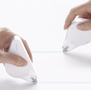 KOKUYO GLOO Glue Tape Roller