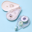 KOKUYO GLOO Glue Tape Roller