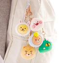 Kakao Friends Keychain