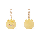 Kakao Friends Keychain