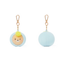 Kakao Friends Keychain