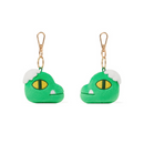 Kakao Friends Keychain
