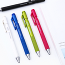 Kokuyo Enpitsu Sharp Mechanical Pencil - 0.7 mm