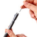 Kokuyo Enpitsu Sharp Mechanical Pencil - 0.7 mm