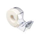 KOKUYO Karu Cut Masking Tape Dispenser