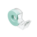 KOKUYO Karu Cut Masking Tape Dispenser