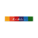 Let’s Color Stamp Ink Pad