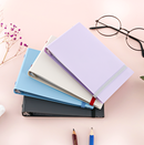 Maruman Into-One Mini Binder