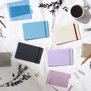 Maruman Into-One Mini Binder