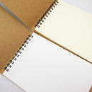 Maruman Croquis Pocket Sketchbook