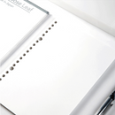 Maruman Loose Leaf Paper