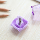 Piggy Pencil Sharpener