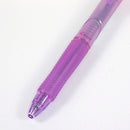 Pilot Acroball L Series Ballpoint Pen - 0.5 mm