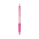 Pilot Acroball L Series Ballpoint Pen - 0.5 mm