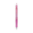 Pilot Acroball L Series Ballpoint Pen - 0.5 mm