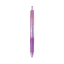 Pilot Acroball L Series Ballpoint Pen - 0.5 mm