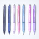 Pilot Acroball T Series Ballpoint Pen - 0.3 mm