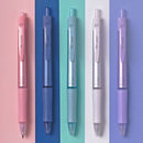 Pilot Acroball T Series Ballpoint Pen - 0.3 mm