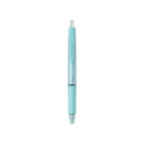 Pilot Acroball T Series Ballpoint Pen - 0.3 mm
