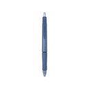 Pilot Acroball T Series Ballpoint Pen - 0.3 mm