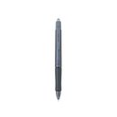 Pilot Acroball T Series Ballpoint Pen - 0.3 mm