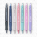 Pilot Acroball T Series Ballpoint Pen - 0.3 mm