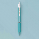 Pilot Acroball T Series Ballpoint Pen - 0.5 mm