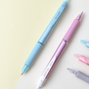 Pilot Acroball T Series Ballpoint Pen - 0.5 mm