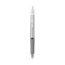Pilot Acroball T Series Ballpoint Pen - 0.5 mm