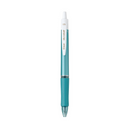 Pilot Acroball T Series Ballpoint Pen - 0.5 mm