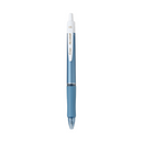 Pilot Acroball T Series Ballpoint Pen - 0.5 mm