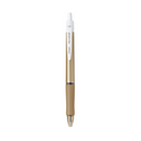 Pilot Acroball T Series Ballpoint Pen - 0.5 mm