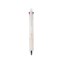 Pilot Dr. Grip 4+1 Multi Pen and Pencil