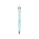 Pilot Dr. Grip 4+1 Multi Pen and Pencil