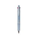Pilot Dr. Grip 4+1 Multi Pen and Pencil