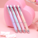Pilot Dr. Grip 4+1 Multi Pen and Pencil