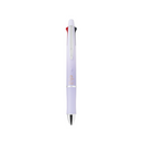 Pilot Dr. Grip 4+1 Multi Pen and Pencil