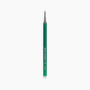 Pilot FriXion Ball Knock Retractable Gel Pen Refill