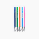 Pilot FriXion Ball Knock Retractable Gel Pen Refill
