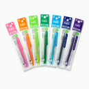 Pilot FriXion Ball Knock Retractable Gel Pen Refill