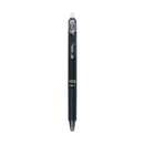 Pilot FriXion Ball Knock 05 Retractable Gel Pen