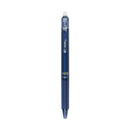 Pilot FriXion Ball Knock 05 Retractable Gel Pen