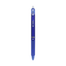 Pilot FriXion Ball Knock 05 Retractable Gel Pen