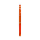Pilot FriXion Ball Knock 05 Retractable Gel Pen