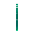 Pilot FriXion Ball Knock 05 Retractable Gel Pen