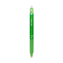 Pilot FriXion Ball Knock 05 Retractable Gel Pen