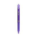 Pilot FriXion Ball Knock 05 Retractable Gel Pen