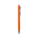 Pilot FriXion Ball Knock 04 Retractable Gel Pen